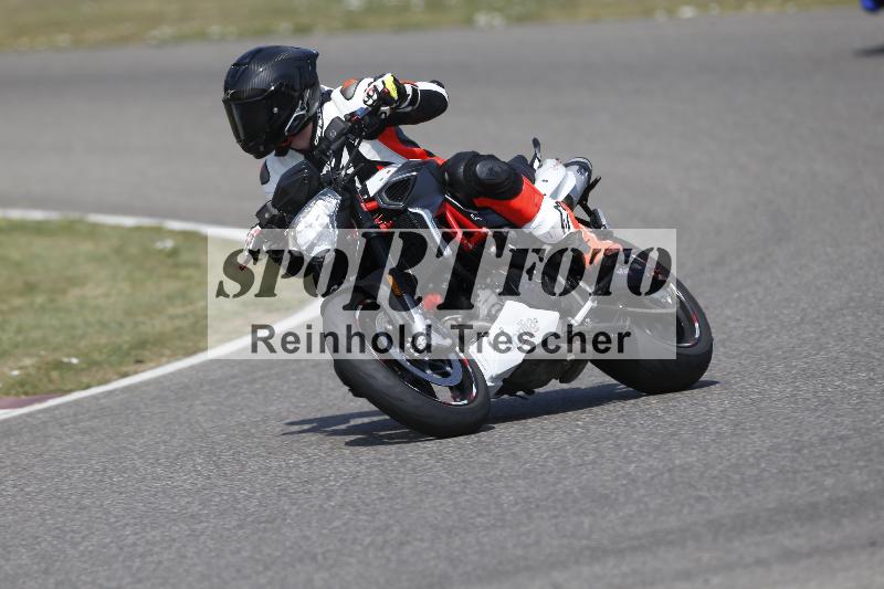 /33 04.08.2026  FREERIDE TRAINING ADR/Gruppe B/5